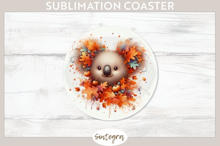 Animal Print Png Image 10