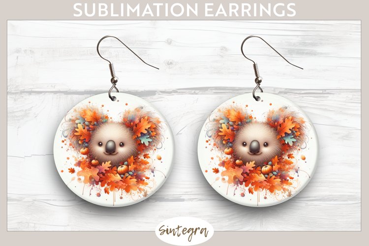 Animal Print Png Image 2