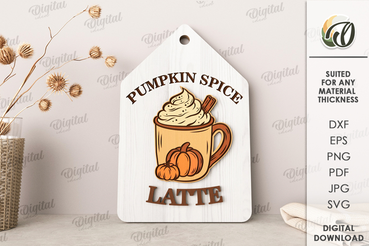 Kitchen Cutting Board Svg Image 24