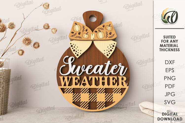Cutting Board SVGs Image 36