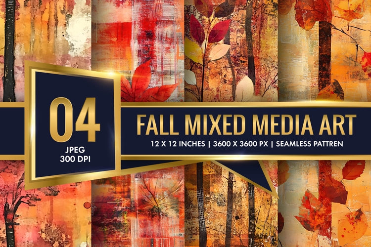 Media Clipart Image 15