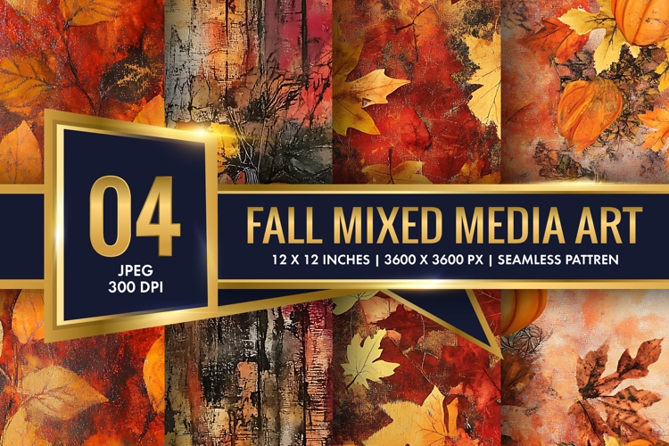 Media Clipart Image 21