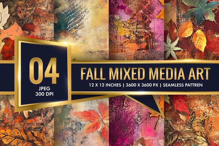 Media Clipart Image 16