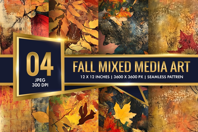 Media Clipart Image 10