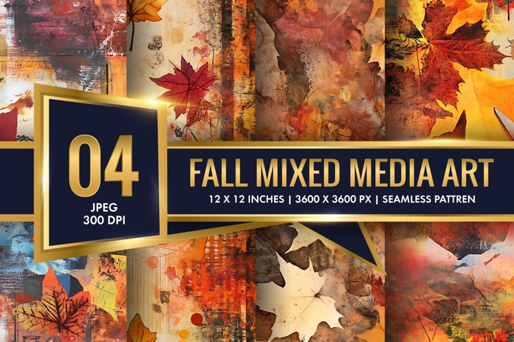 Media Clipart Image 17