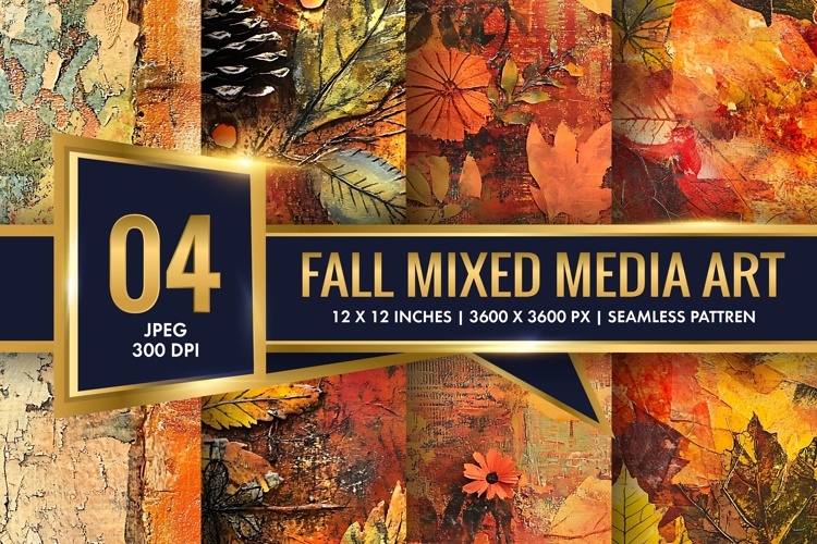 Media Clipart Image 13
