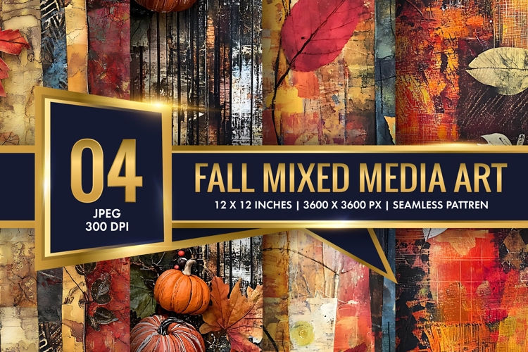 Media Clipart Image 14