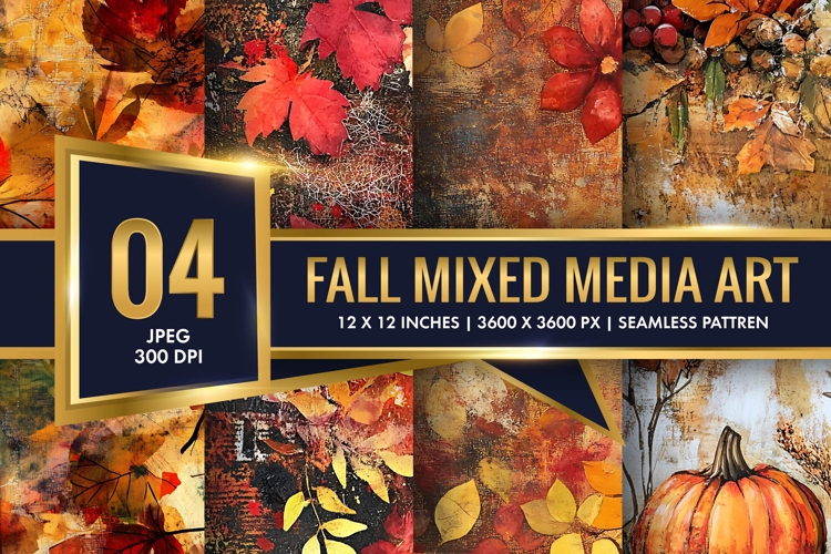 Media Clipart Image 12