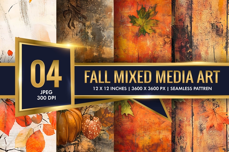 Media Clipart Image 7