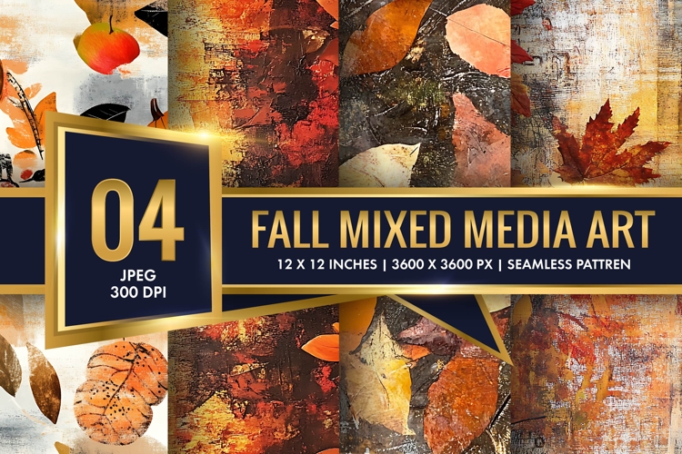 Media Clipart Image 5