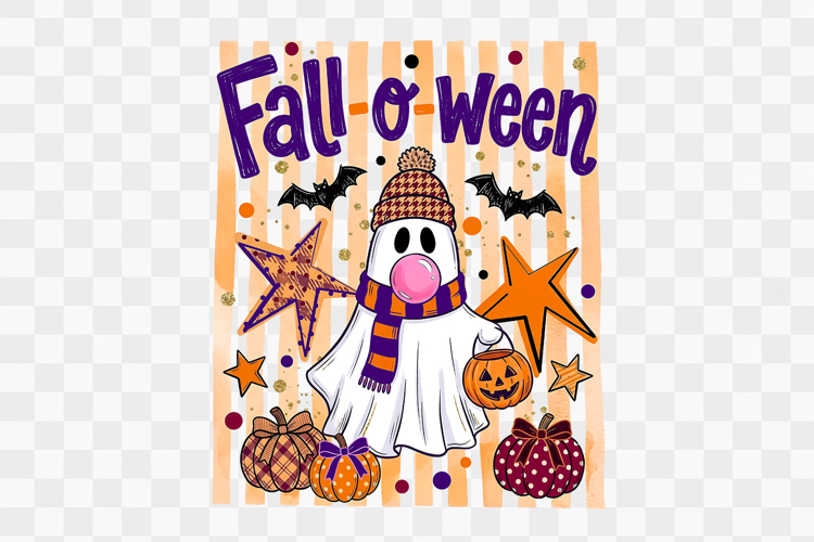 Fall Png Image 7
