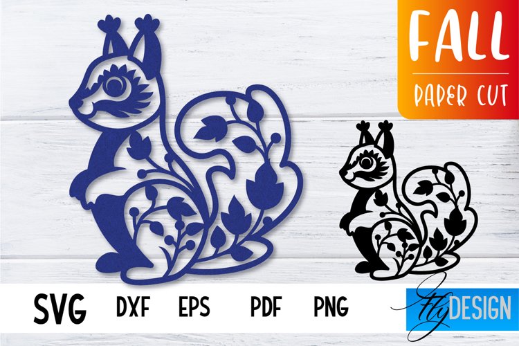 Autumn Clipart Image 18
