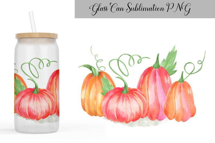 Thanksgiving Sublimation Design Image 17