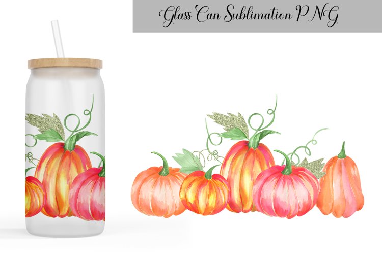 Thanksgiving Clipart Image 19