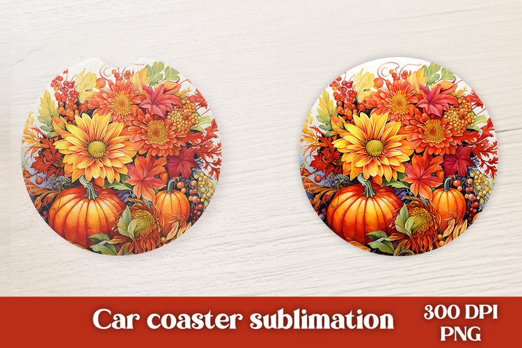Pumpkin Clipart Image 23