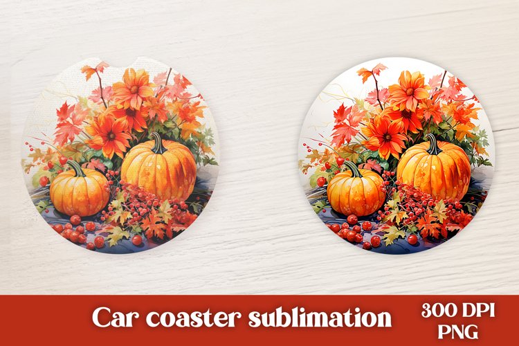 Pumpkin Clipart Image 12