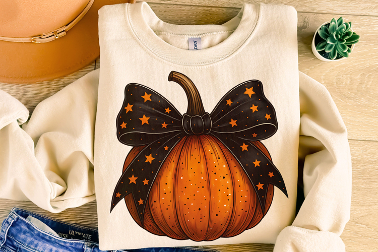 Fall Png Image 18