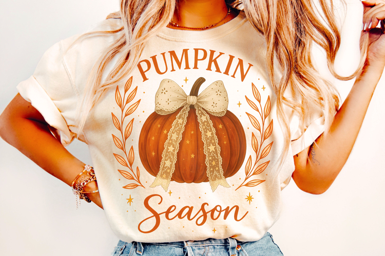 Fall Png Image 17