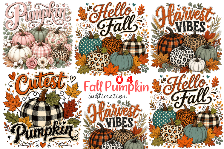Pumpkin PNG Image 13