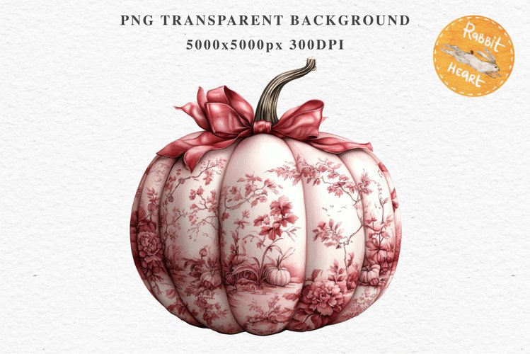 Thanksgiving Clipart Images Image 23