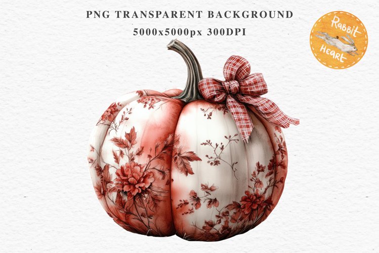Thanksgiving Clipart Images Image 19