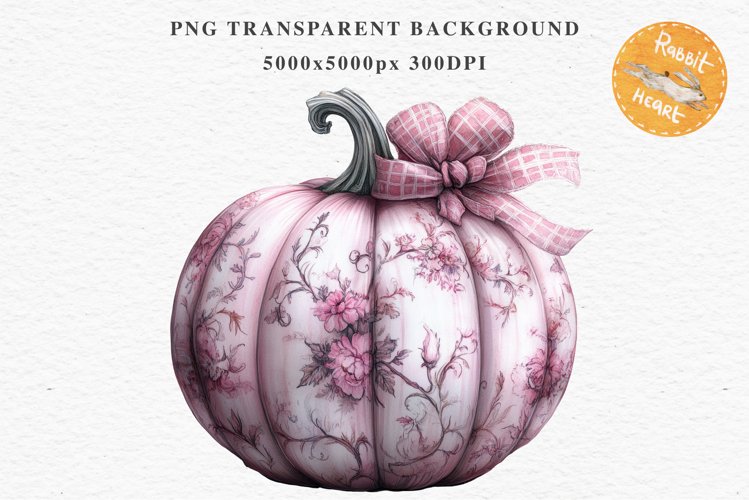 Thanksgiving Clipart Images Image 16