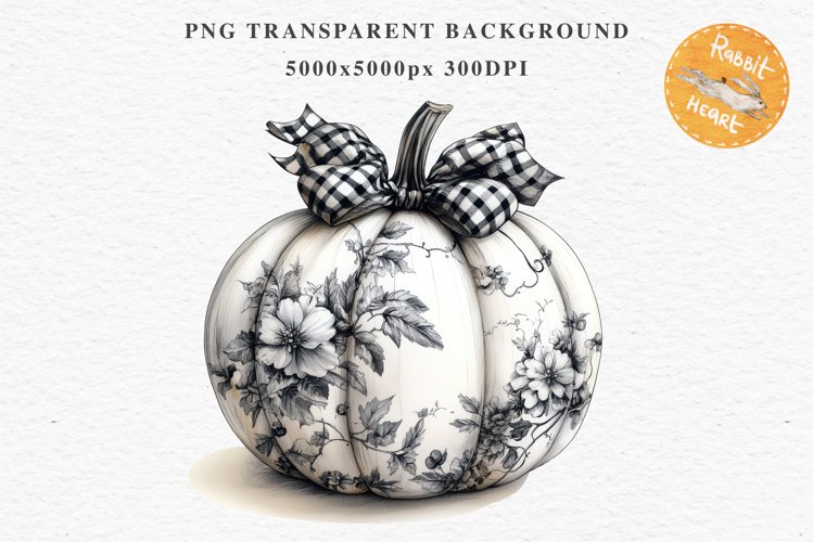 Thanksgiving Clipart Images Image 2