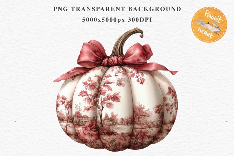 Thanksgiving Clipart Images Image 21