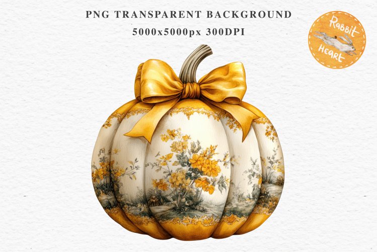 Thanksgiving Clipart Images Image 9