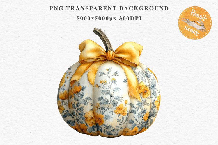 Thanksgiving Clipart Images Image 10