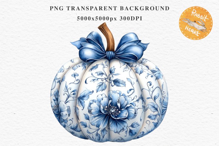 Thanksgiving Clipart Images Image 2