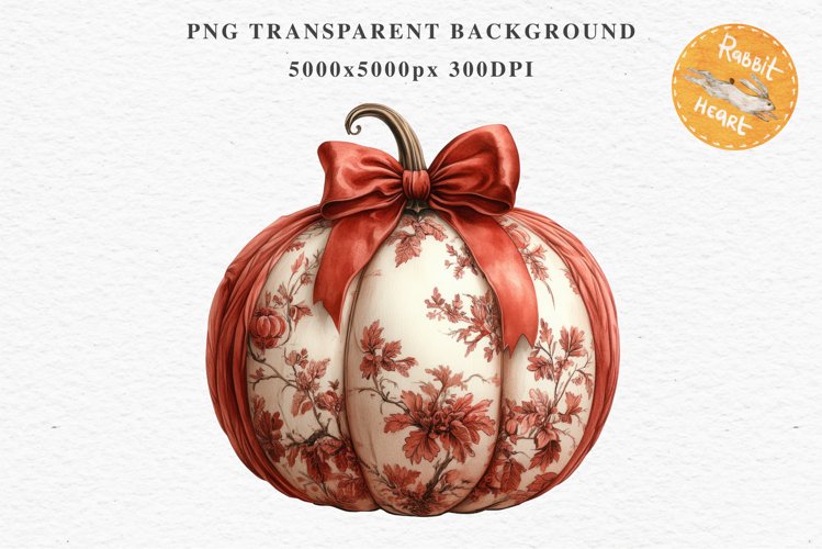 Thanksgiving Clipart Images Image 24