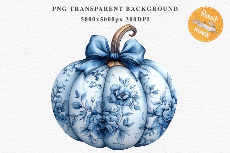 Thanksgiving Clipart Images Image 3