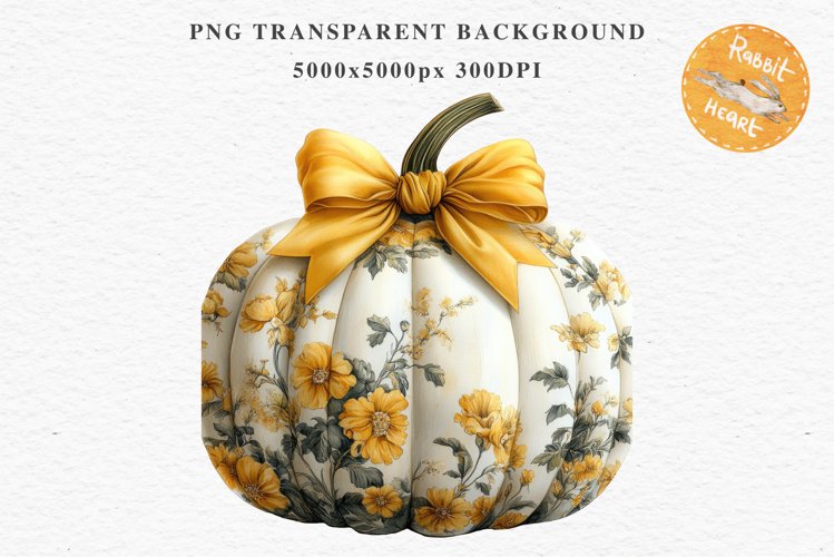 Thanksgiving Clipart Images Image 12