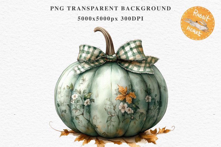 Thanksgiving Clipart Images Image 23