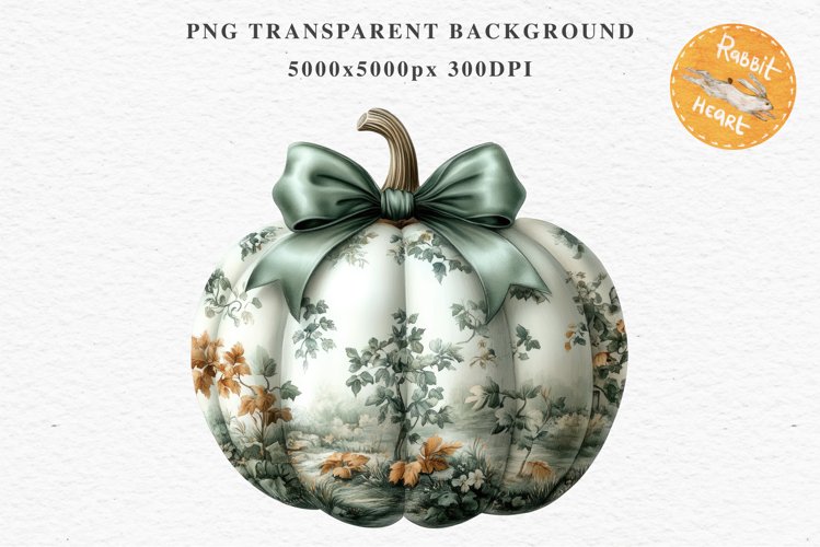 Thanksgiving Clipart Images Image 6