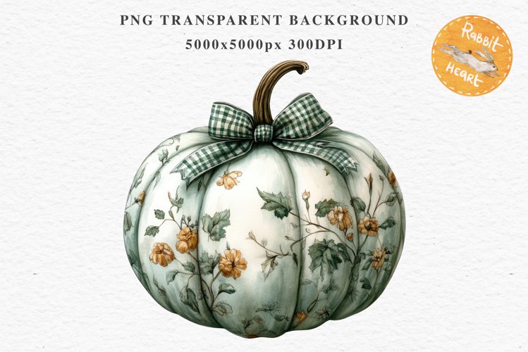 Thanksgiving Clipart Images Image 24