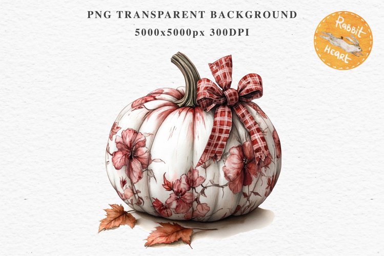 Thanksgiving Clipart Images Image 17