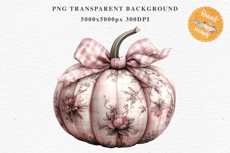 Thanksgiving Clipart Images Image 15