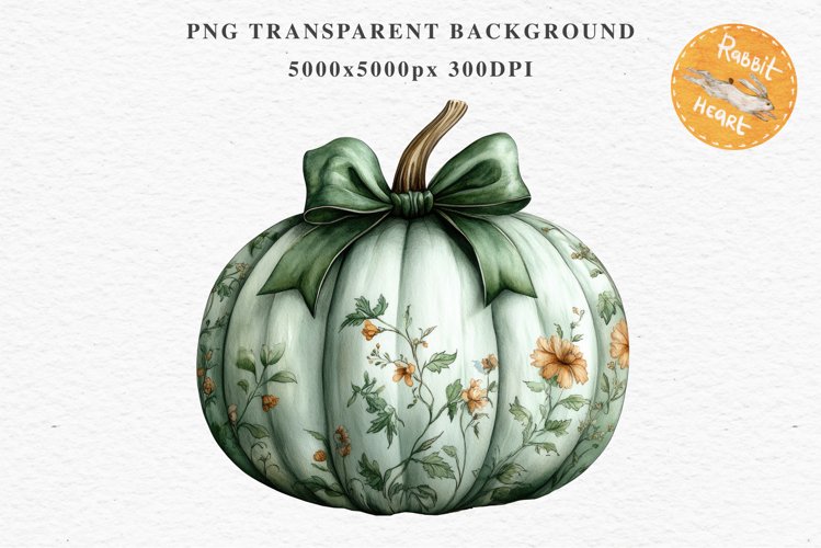 Thanksgiving Clipart Images Image 7