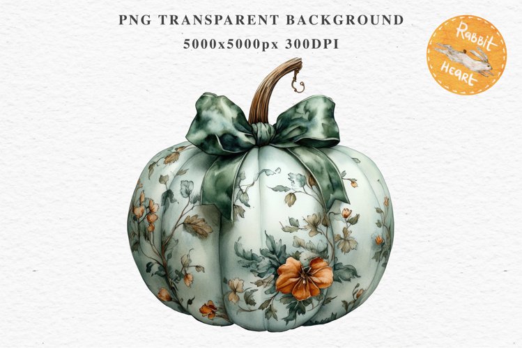 Thanksgiving Clipart Images Image 5