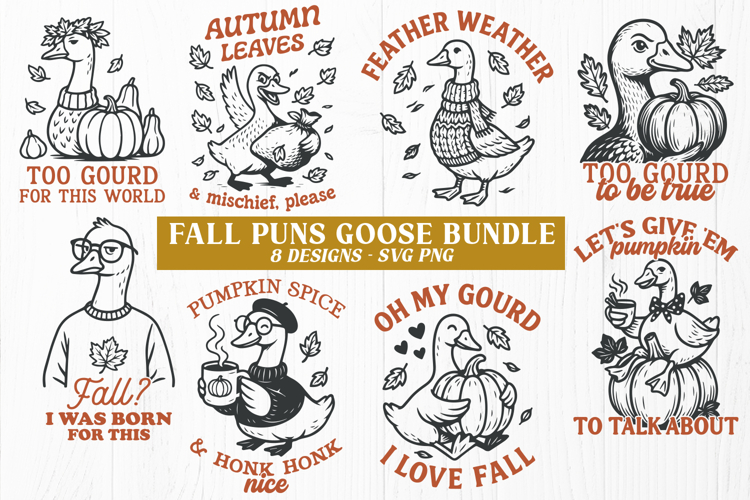 Cute Thanksgiving Svg Image 23