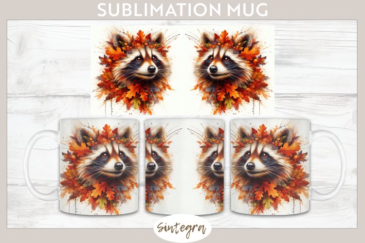 Mug Png Image 8