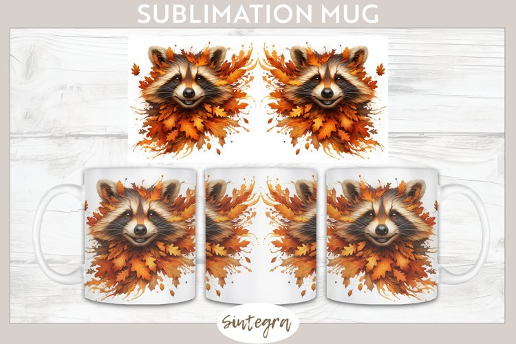 Mug Png Image 7
