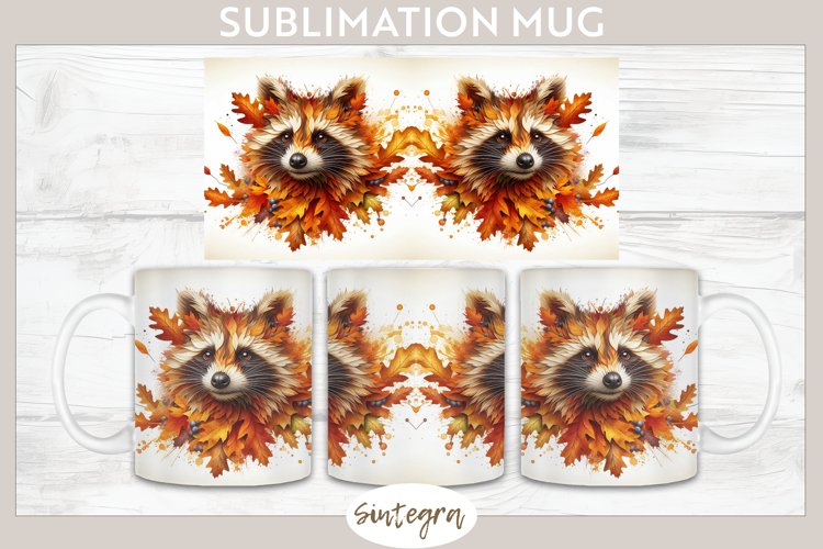 Mug Png Image 6