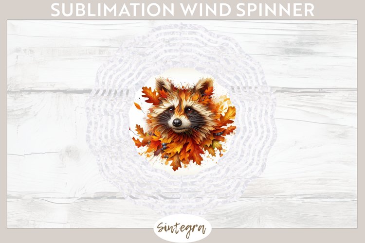 Animal Print Png Image 17