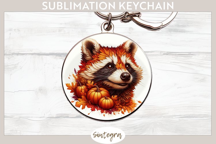 Keychain Png Image 23