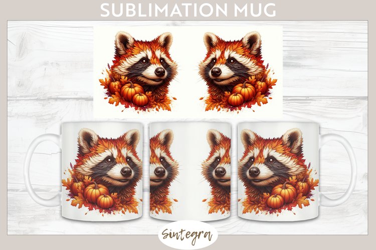 Mug Png Image 5