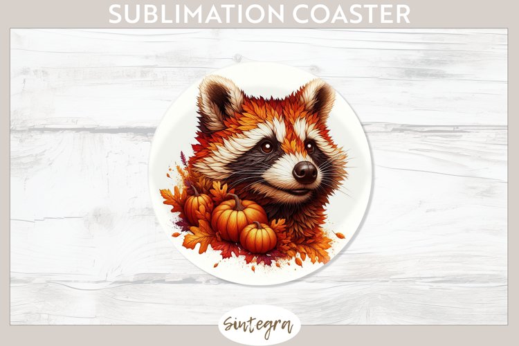 Animal Print Png Image 14