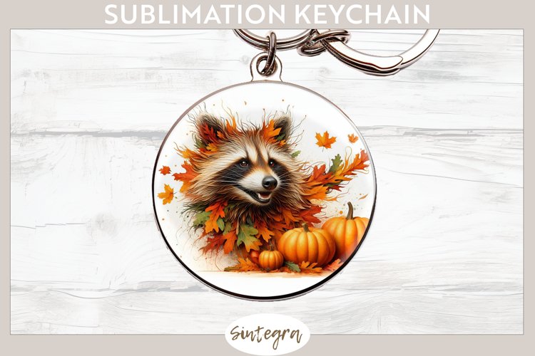 Keychain Png Image 22